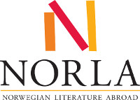 upload/redactor_images/NORLA_logo_origina2.jpg